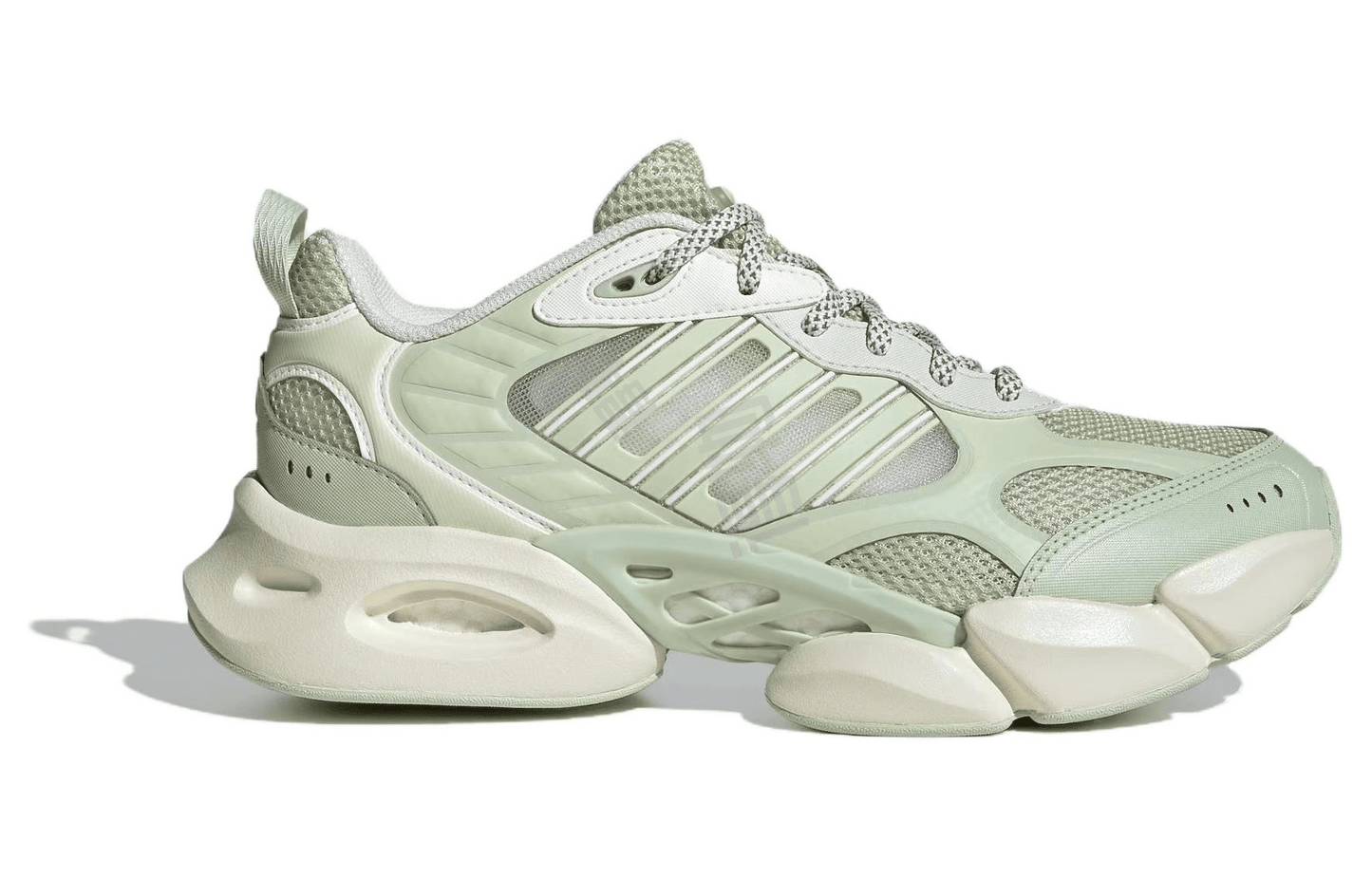 Кроссовки Adidas Climacool Vento 3.0 - Boxette Shop