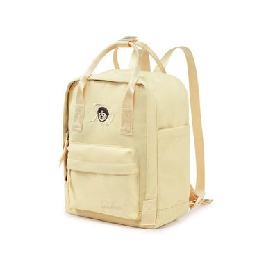 Рюкзак Teenie Weenie Dopamine - Boxette Shop