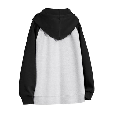 Худи женское Meijo Miniso - Boxette Shop