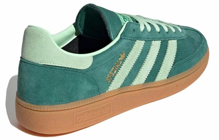 Кроссовки Adidas Originals Handball Spezial