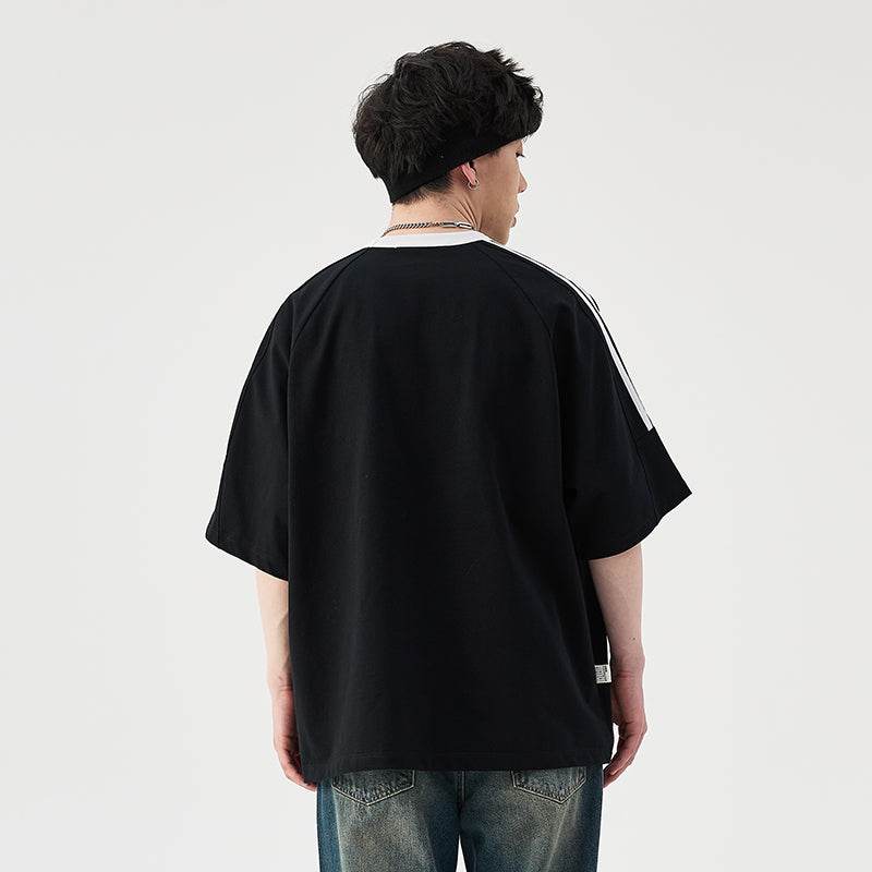 Футболка Benmyshower - Boxette Shop