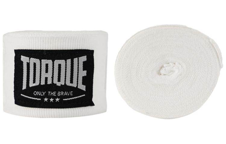 Боксерские бинты Torque - Boxette Shop