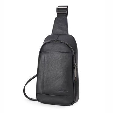 Сумка мужская Navigare