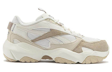 Кроссовки Reebok Fluffipuff - Boxette Shop