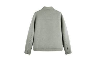 Куртка Gxg - Boxette Shop