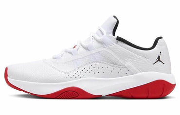 Кроссовки мужские Jordan Air Jordan 11 - Boxette Shop