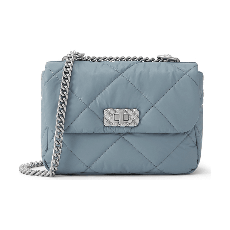 Сумка женская Charles&Keith - Boxette Shop