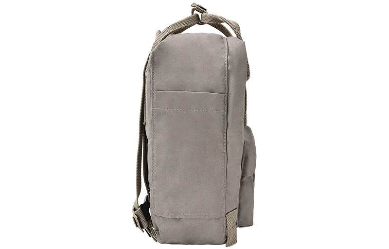 Рюкзак Fjällräven Mini - Boxette Shop