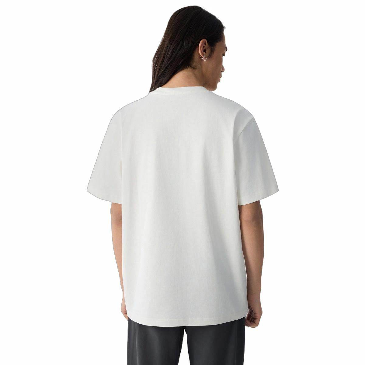 Футболка GAP - Boxette Shop