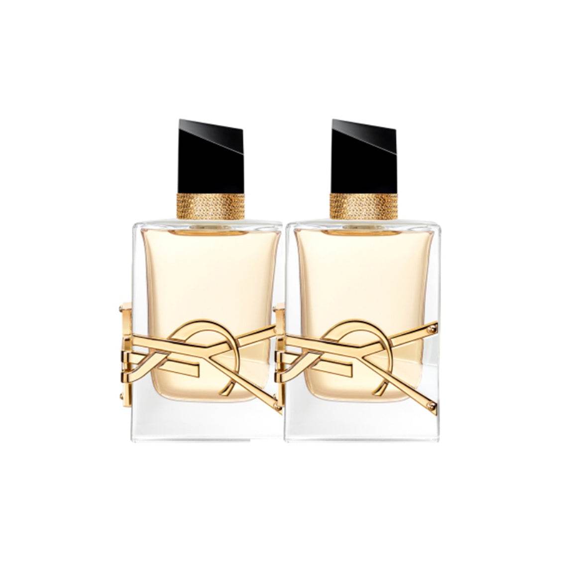 Духи женские YSL Saint Laurent Libre - Boxette Shop