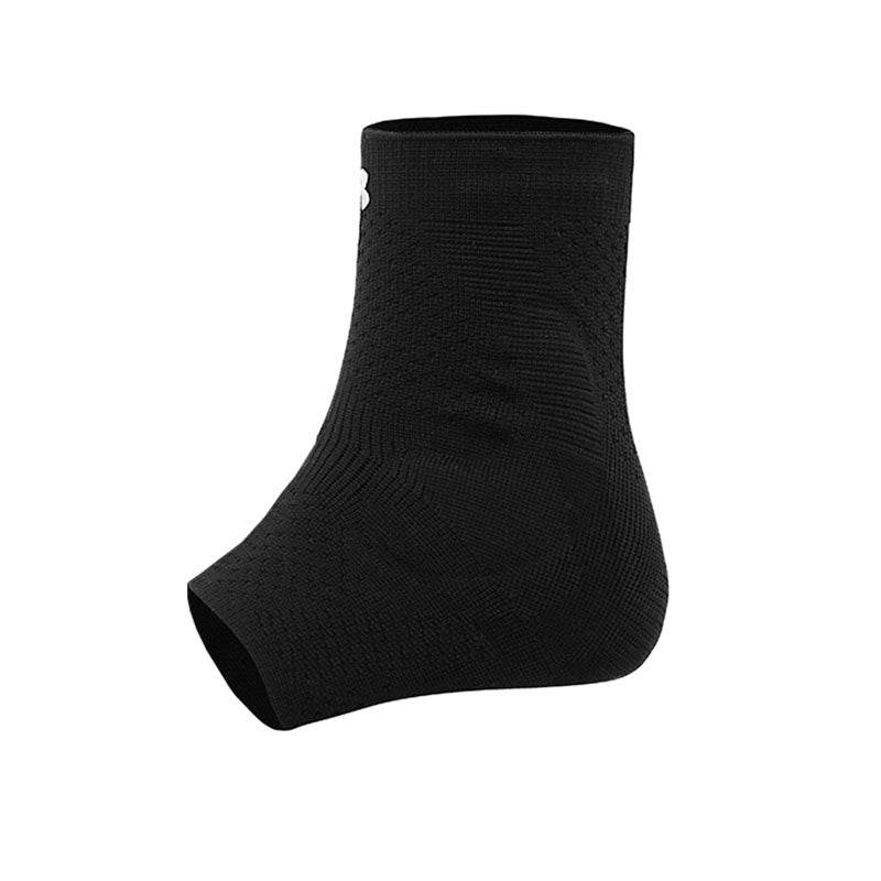 Защита для лодыжки Under Armour - Boxette Shop