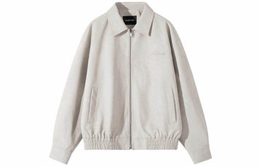 Куртка мужская Lilbetter - Boxette Shop