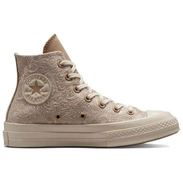 Кеды женские Converse Chuck 70 Festival - Boxette Shop
