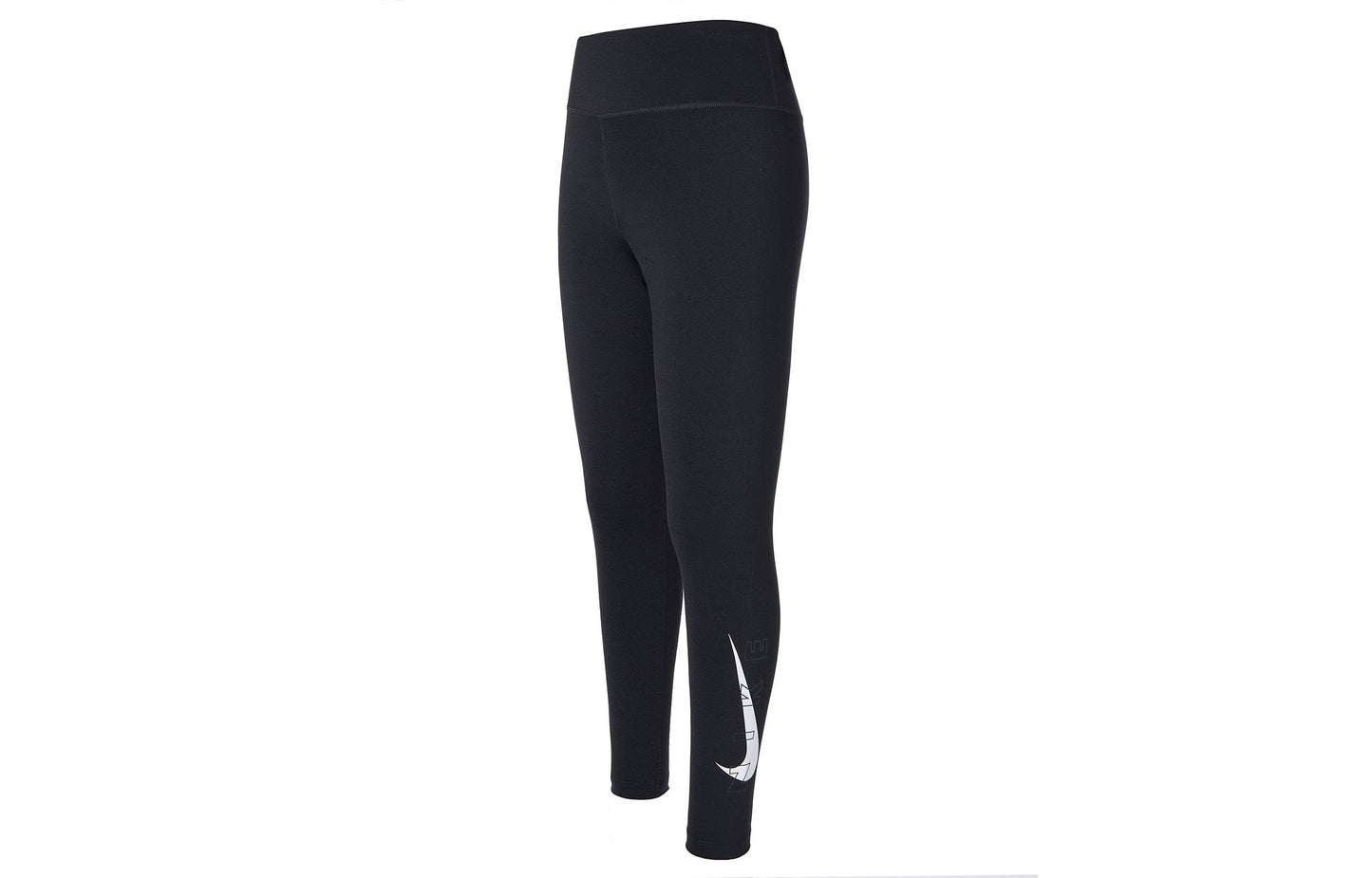 Спортивные леггинсы женские Nike - Boxette Shop