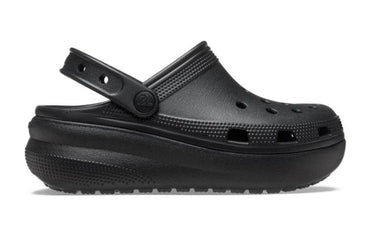 Шлепанцы детские Crocs Classic Clog - Boxette Shop