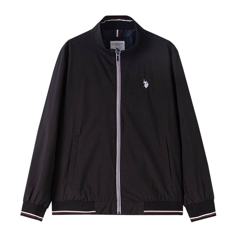 Ветровка мужская U.S. Polo Assn. - Boxette Shop