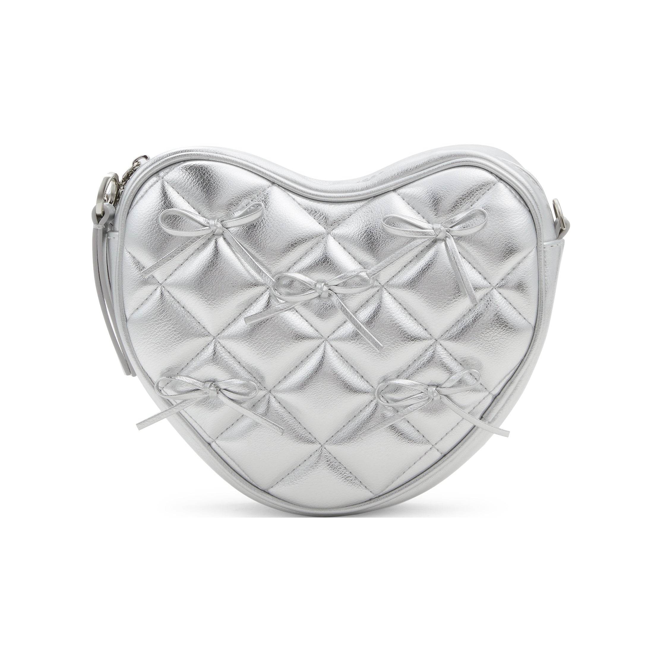 Сумка женская Charles&Keith Bowknot - Boxette Shop