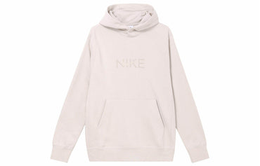 Худи мужское Nike - Boxette Shop