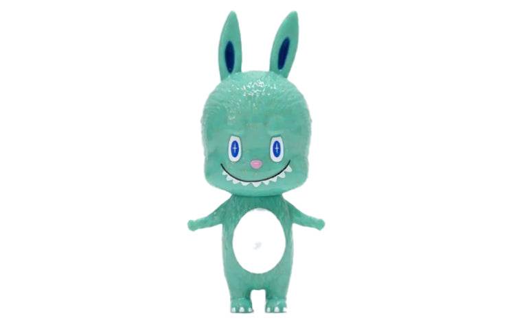 Фигурка Pop Mart Mini Labubu - Boxette Shop