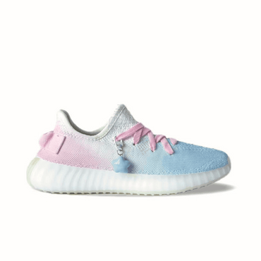 Кроссовки Adidas Originals Yeezy Boost 350 - Boxette Shop