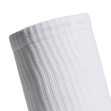 Гетры Adidas Originals - Boxette Shop