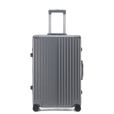 Чемодан Navigare Italy ABS+PC