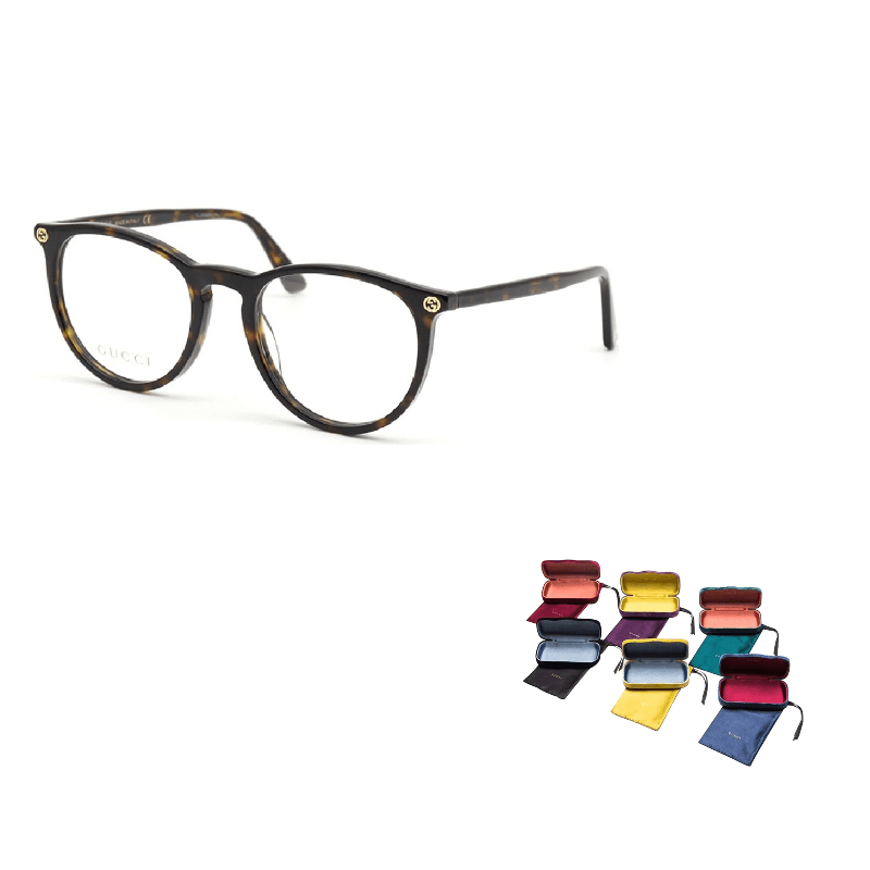 Очки Gucci - Boxette Shop
