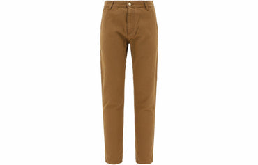 Джинсы мужские Carhartt WIP FW22