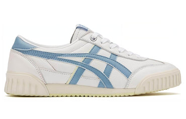 Кроссовки женские Onitsuka Tiger Machu Racer Machuation - Boxette Shop