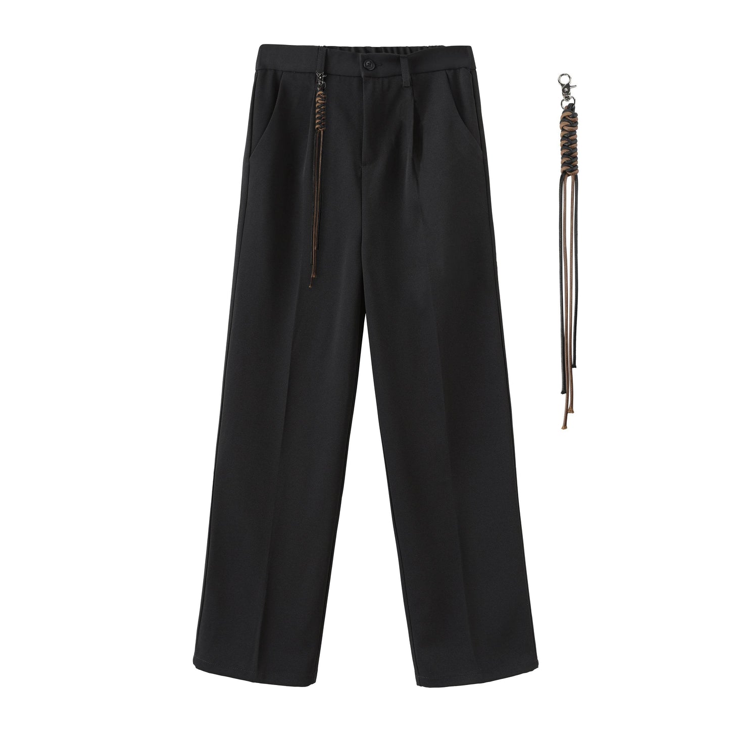 Брюки Coldstone - Boxette Shop