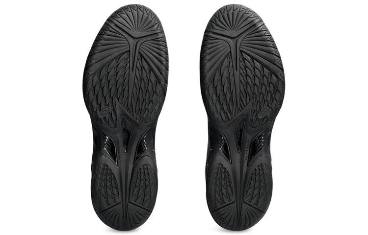 Кроссовки мужские Asics Gelburst 28 - Boxette Shop