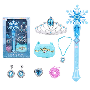 PinkyPinky malika to'plami