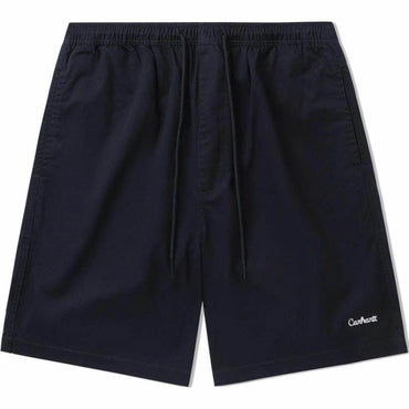 Шорты мужские Carhartt WIP - Boxette Shop