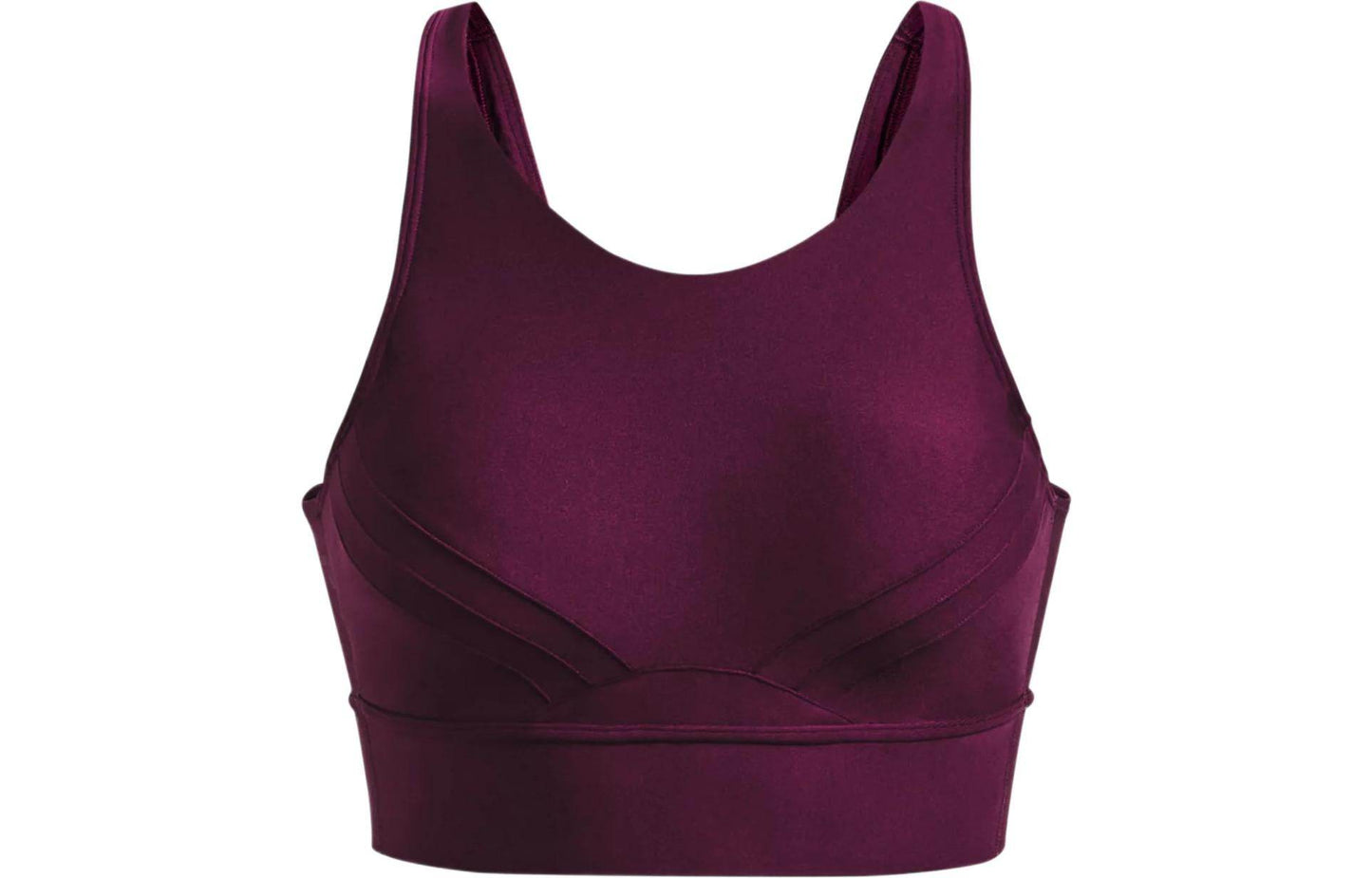 Спортивная бра женская Under Armour SS23 - Boxette Shop