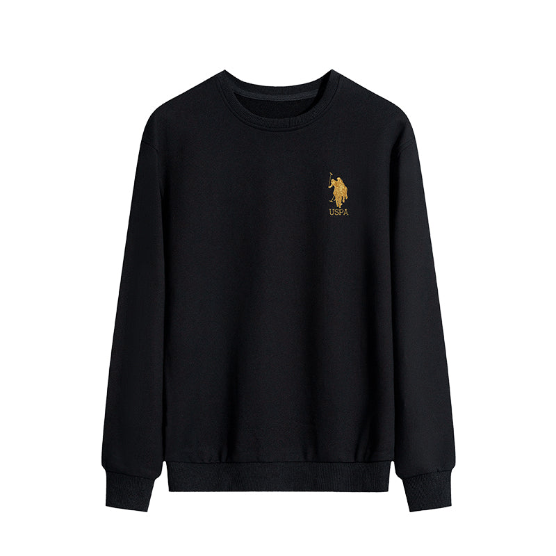 Свитер мужской U.S. Polo Assn.