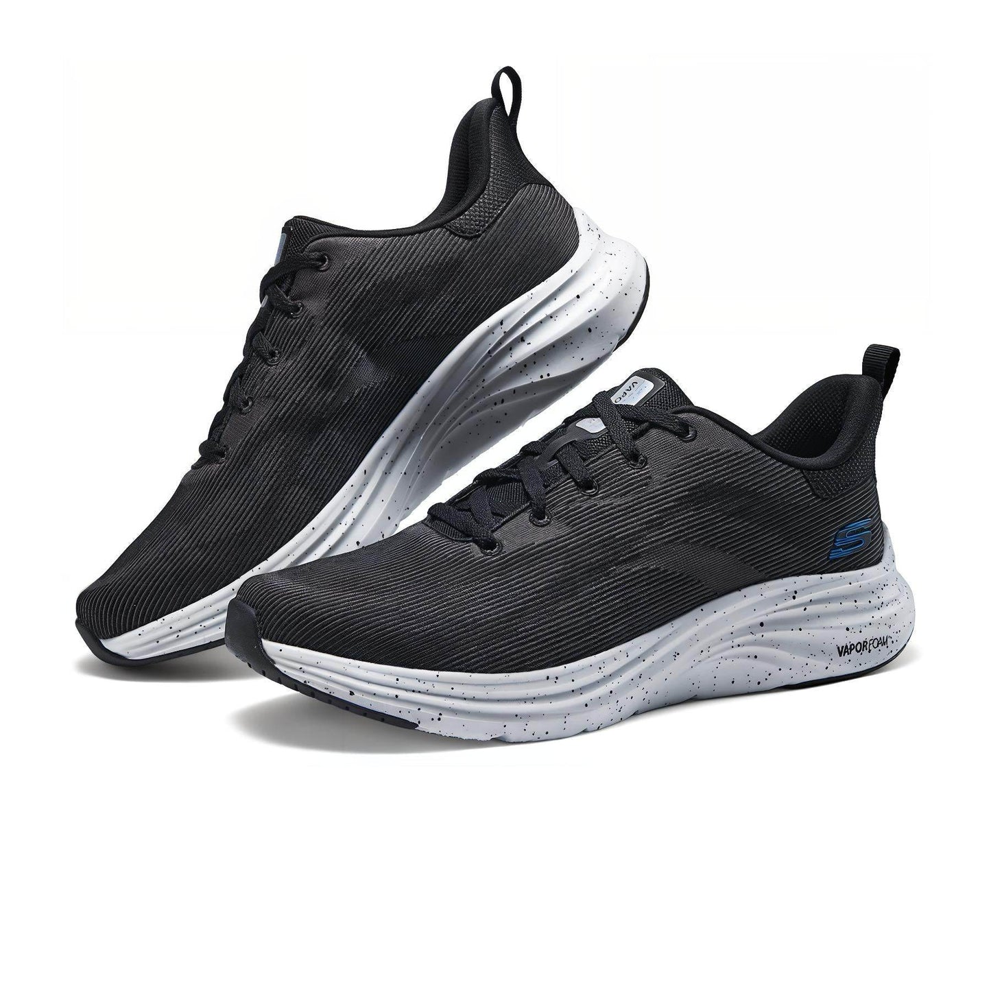 Кроссовки мужские Skechers Vapor Foam Sport - Boxette Shop