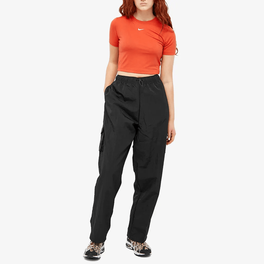 Брюки женские Nike - Boxette Shop