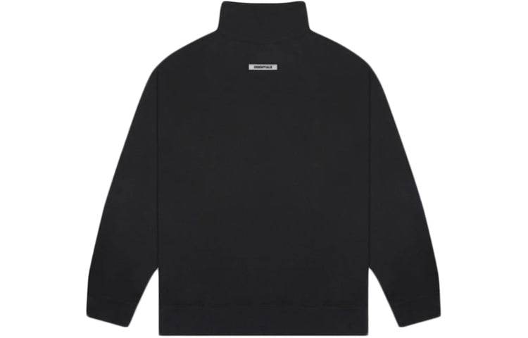 Свитер Fear of God Essentials SS20 - Boxette Shop