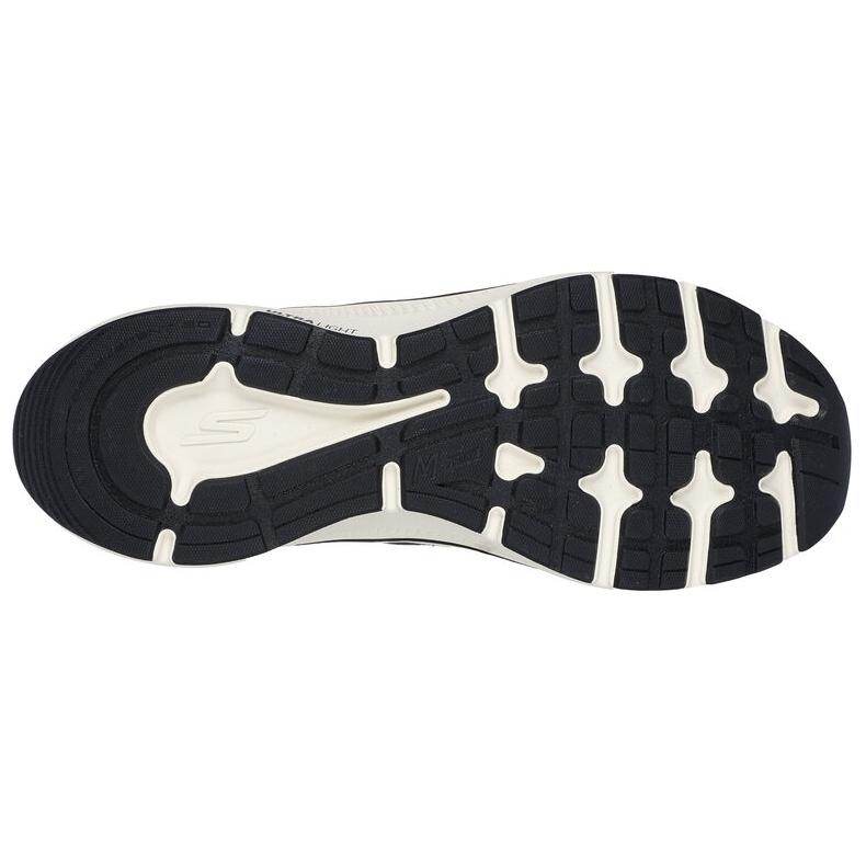 Кроссовки мужские Skechers Men's Go - Boxette Shop