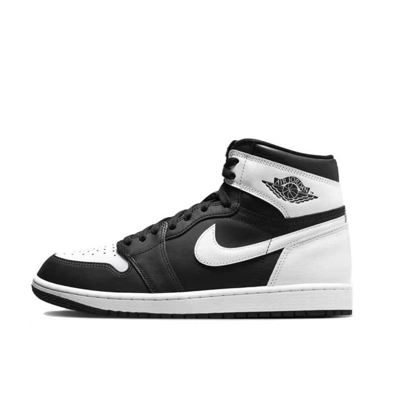 Кроссовки Jordan air - Boxette Shop