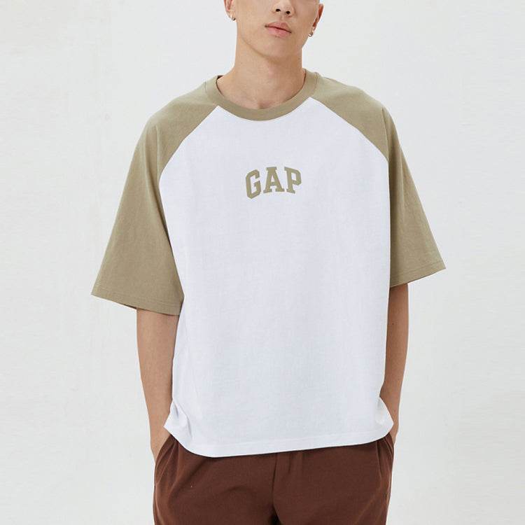 Футболка GAP - Boxette Shop