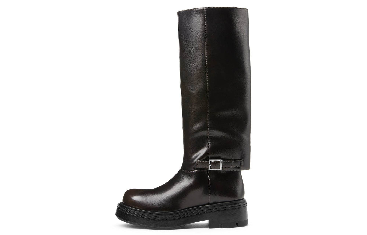 Сапоги женские Charles&keith - Boxette Shop