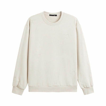 Свитшот мужской Gxg - Boxette Shop