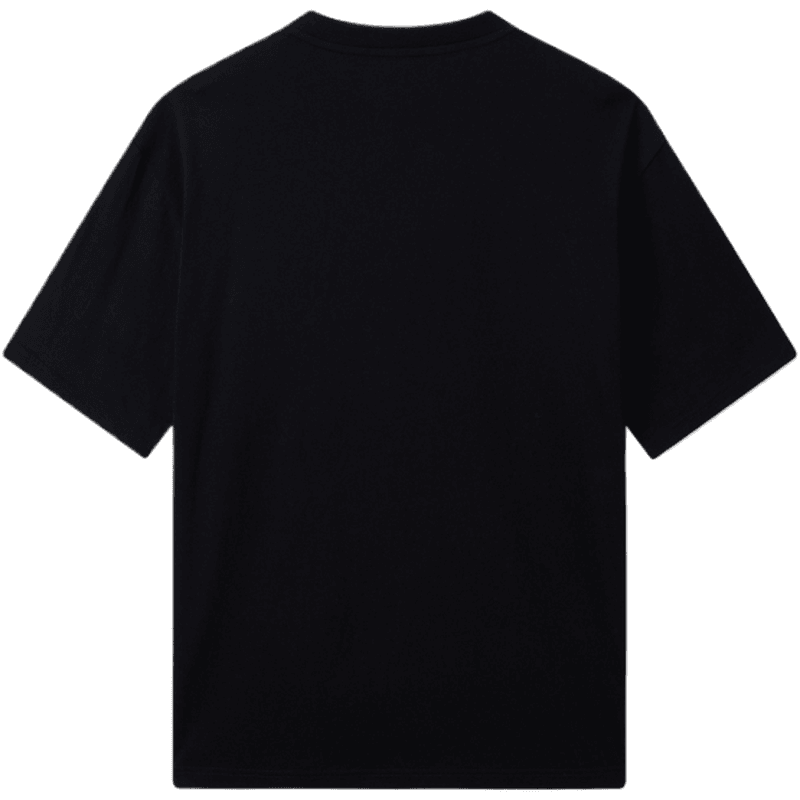 Футболка GAP - Boxette Shop