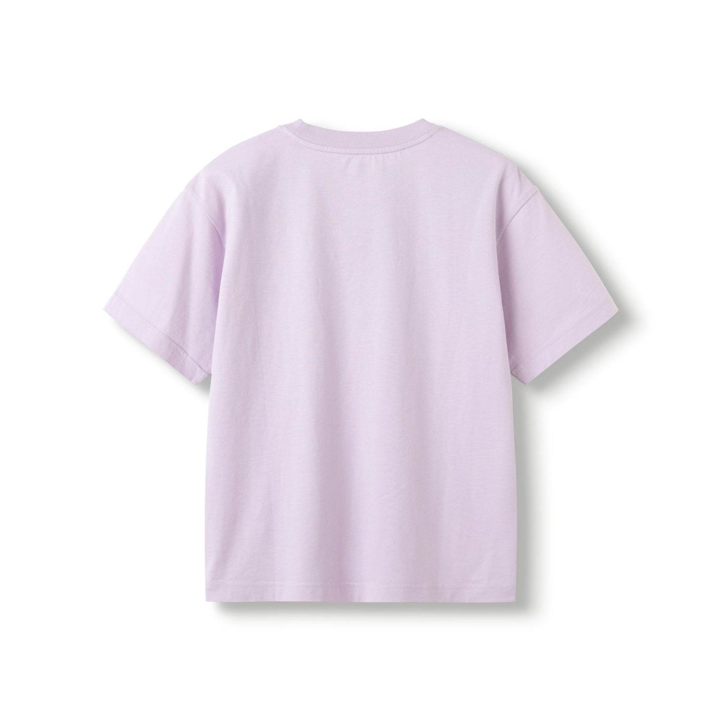 Футболка детская Balabala - Boxette Shop