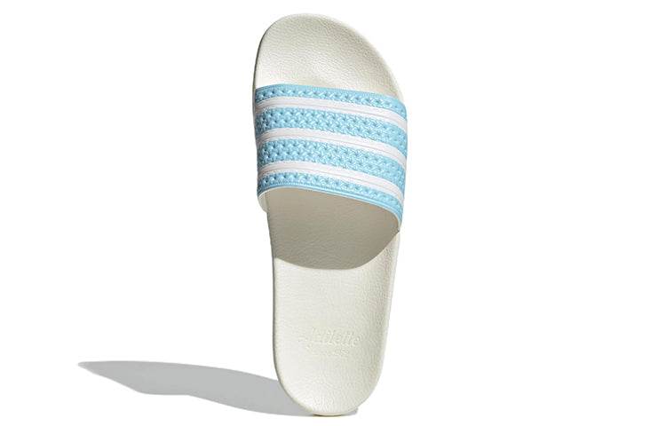 Шлепанцы мужские Adidas Originals Adilette