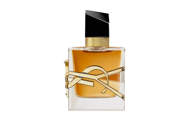 Духи женские YSL Freedom Water Supreme - Boxette Shop