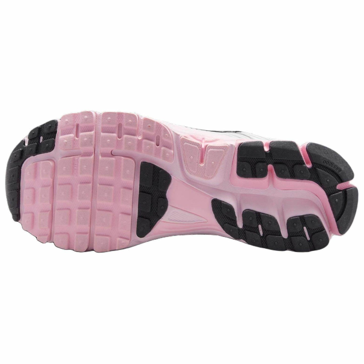 Кроссовки Nike Air Zoom Vomero 5 - Boxette Shop