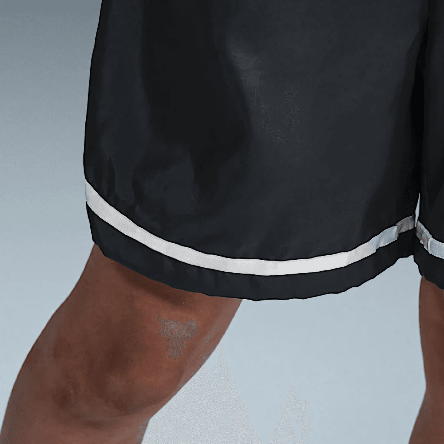 Спортивные шорты женские Nike - Boxette Shop