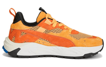 Кроссовки Puma Rs-trck - Boxette Shop